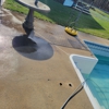 Justin Dodson Pressure Washing gallery