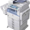 All Brand Copiers, Inc. gallery