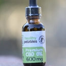 Healthy Petables - Pet Services