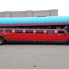 High Life Limo