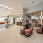 Highland Ridge Apartments