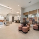 Highland Ridge Apartments