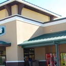 Gardner's Supermarket - Grocery Stores