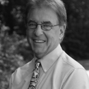 Fred William Salvatoriello, DMD - Orthodontists