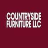 Countryside Furniture LLC gallery