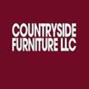 Countryside Furniture LLC - Beds & Bedroom Sets