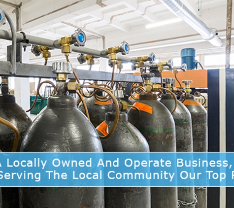 Sale Water Specialists - Sale, VIC. As A Locally Owned And Operated Business, We Make Serving The Local Community Our Top Priority