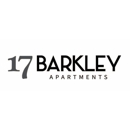 17 Barkley - Real Estate Rental Service