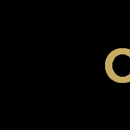 Realty ONE Group West - Monica Yeung MBA MSC CFP - Real Estate Agents