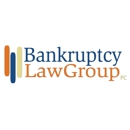 Bankruptcy Law Group PC - Bankruptcy Services