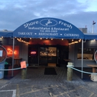 Shore Fresh Seafood Market