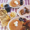 Roscoe's House Of Chicken & Waffles gallery