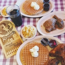 Roscoe's House Of Chicken & Waffles - Chicken Restaurants