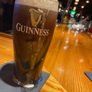 Clancy's Tavern & Whisky House - Irish Restaurants