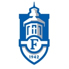 Faulkner University