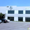 Bestec Electronics USA gallery