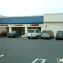 Country Club Cleaners - Sports Clubs & Organizations