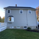 Tb Services Painting - Painting Contractors