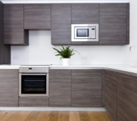 Bruce Smith Cabinets - Bray Park, NSW
