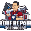 All-Pro Roofing - Roofing Contractors