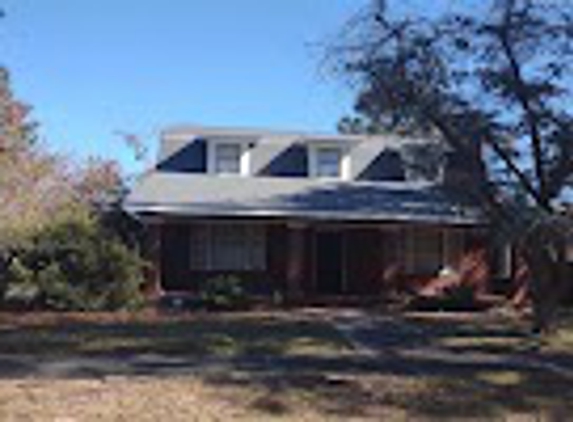 Weather Shield Metal Roofing, Inc. - Gulf Breeze, FL