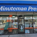 Minuteman Press - Check Printing Services