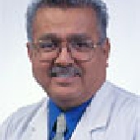 Dr. Luiz Nascimento, MD