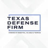 Texas Defense Firm gallery