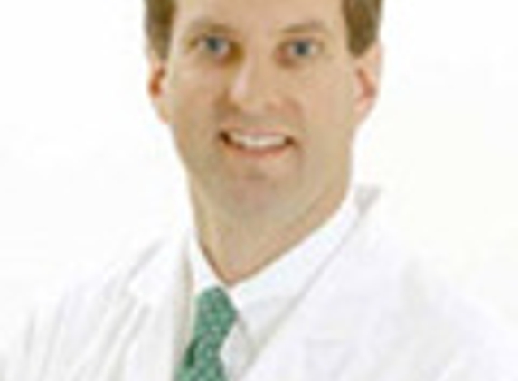 Dr. Michael James Drass, MD - Altoona, PA