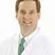 Dr. Michael James Drass, MD