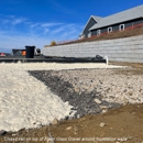 Mass Pro Insulation - Insulation Contractors