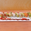 Totoyama Sushi & Ramen - Sushi Bars