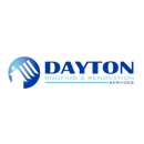 Dayton Co. Roofing & Renovation - Roofing Contractors