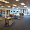 Victra-Verizon Authorized Retailer gallery