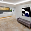 Parkside Place gallery