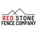 Red Stone Fence Company - Fence Repair