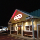 Outback Steakhouse