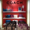 Coach Factory Outlet gallery