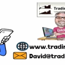Trading Friends Forex Education Center - International Trade Consultants