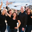 Michael Jones Dental Corp - Dentists