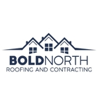 Bold North Roofing & Contracting-Mankato