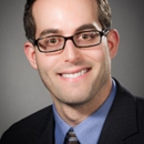 Greg Evan Goldstein, MD - Physicians & Surgeons, Radiology