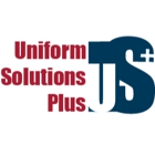 Uniform Solutions Plus