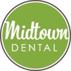 Midtown Dental gallery