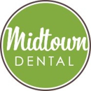 Midtown Dental - Prosthodontists & Denture Centers