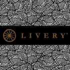 Livery Noblesville