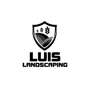 Luis Landscaping