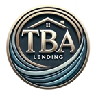 TBA Lending