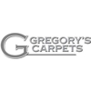 Gregory's Carpets gallery