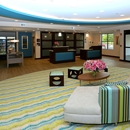 Homewood Suites by Hilton Cincinnati Mason, OH - Hotels